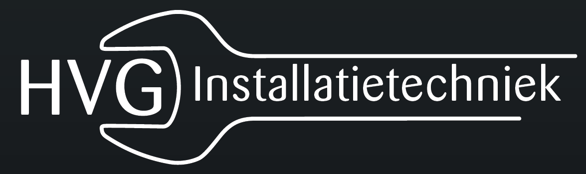 HVG Installatietechniek