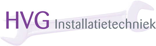 Contact Hvg Installatietechniek Voor Al Uw Installatiewerk In Zeeland